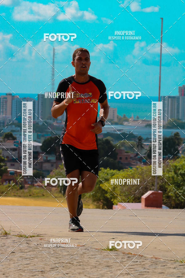 Acquista le foto dell'eventoCORRIDA ENTRE AMIGOS in Fotop