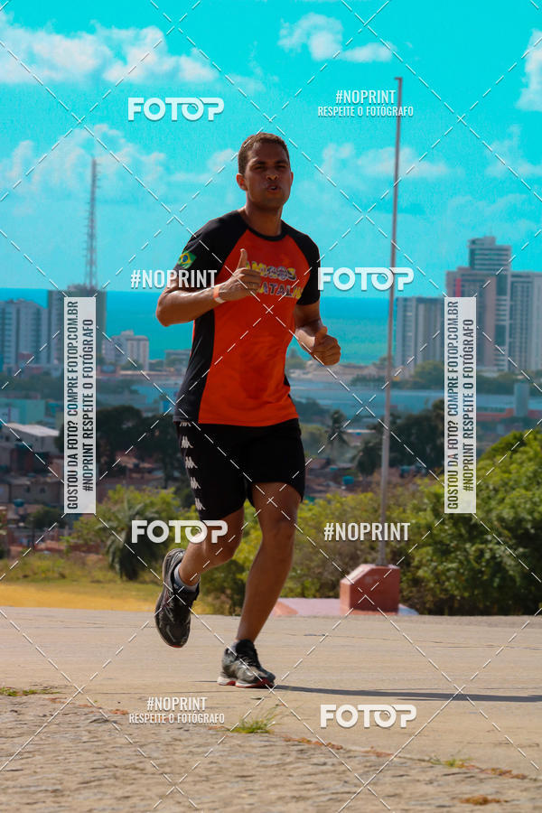 Acquista le foto dell'eventoCORRIDA ENTRE AMIGOS in Fotop