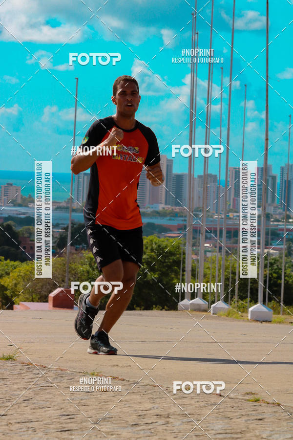 Acquista le foto dell'eventoCORRIDA ENTRE AMIGOS in Fotop