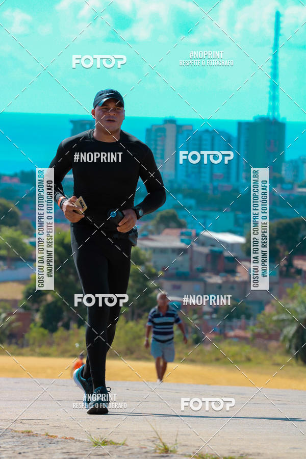 Acquista le foto dell'eventoCORRIDA ENTRE AMIGOS in Fotop