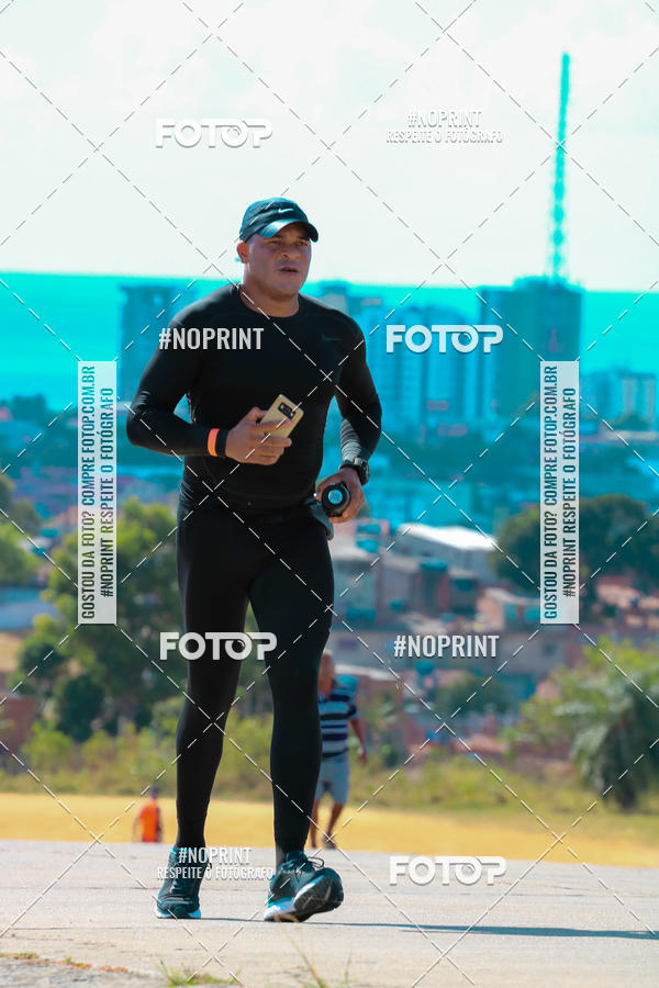 Acquista le foto dell'eventoCORRIDA ENTRE AMIGOS in Fotop