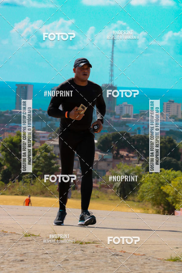 Compre as suas fotos do eventoCORRIDA ENTRE AMIGOS no Fotop