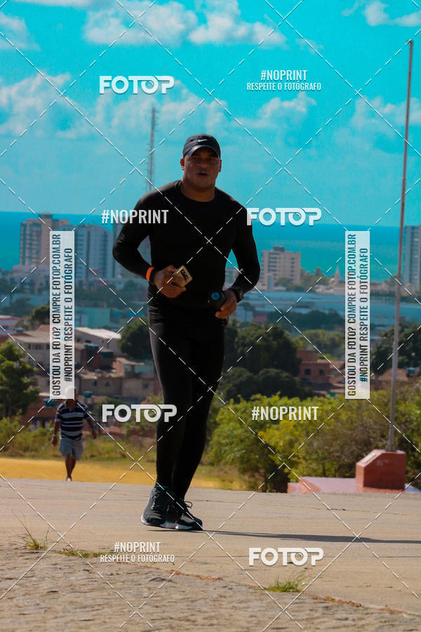 Compre as suas fotos do eventoCORRIDA ENTRE AMIGOS no Fotop