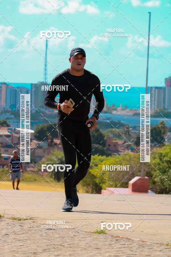 Compre as suas fotos do eventoCORRIDA ENTRE AMIGOS no Fotop