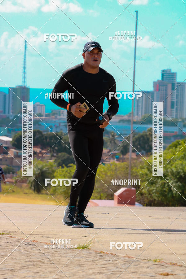 Compre as suas fotos do eventoCORRIDA ENTRE AMIGOS no Fotop