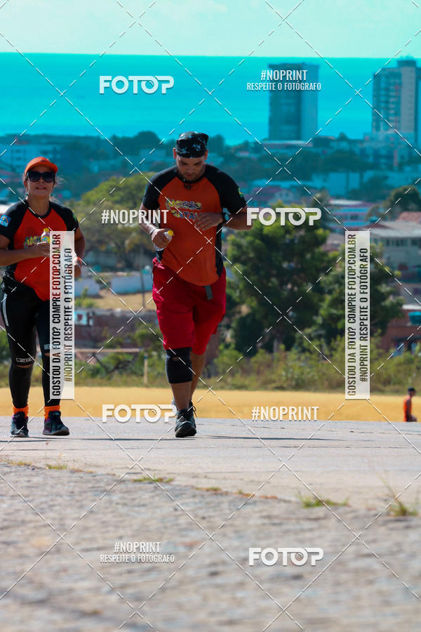 Compre as suas fotos do eventoCORRIDA ENTRE AMIGOS no Fotop