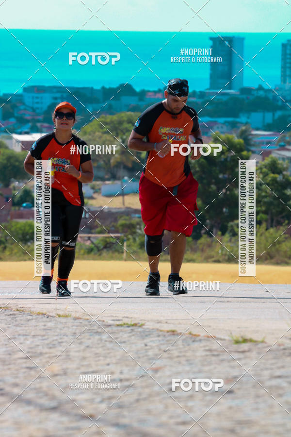 Compre as suas fotos do eventoCORRIDA ENTRE AMIGOS no Fotop