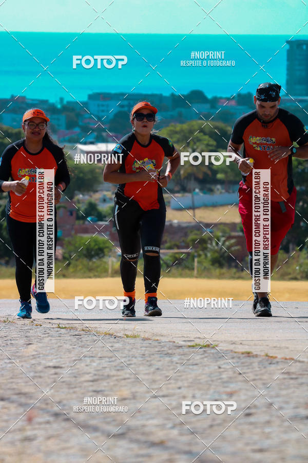 Compre as suas fotos do eventoCORRIDA ENTRE AMIGOS no Fotop