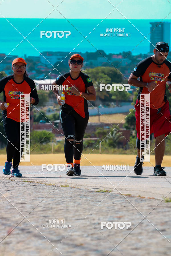 Compre as suas fotos do eventoCORRIDA ENTRE AMIGOS no Fotop