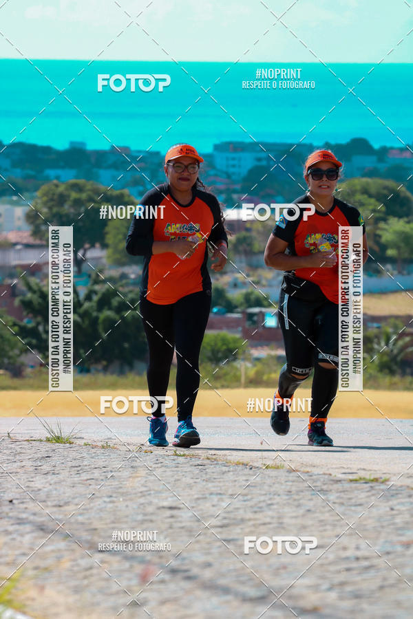 Compre as suas fotos do eventoCORRIDA ENTRE AMIGOS no Fotop