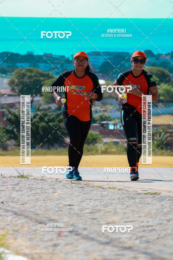 Compre as suas fotos do eventoCORRIDA ENTRE AMIGOS no Fotop