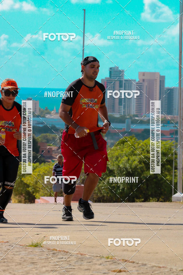 Compre as suas fotos do eventoCORRIDA ENTRE AMIGOS no Fotop