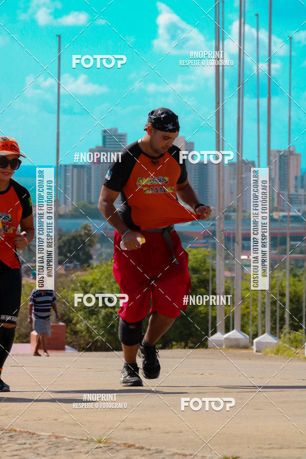 Compre as suas fotos do eventoCORRIDA ENTRE AMIGOS no Fotop