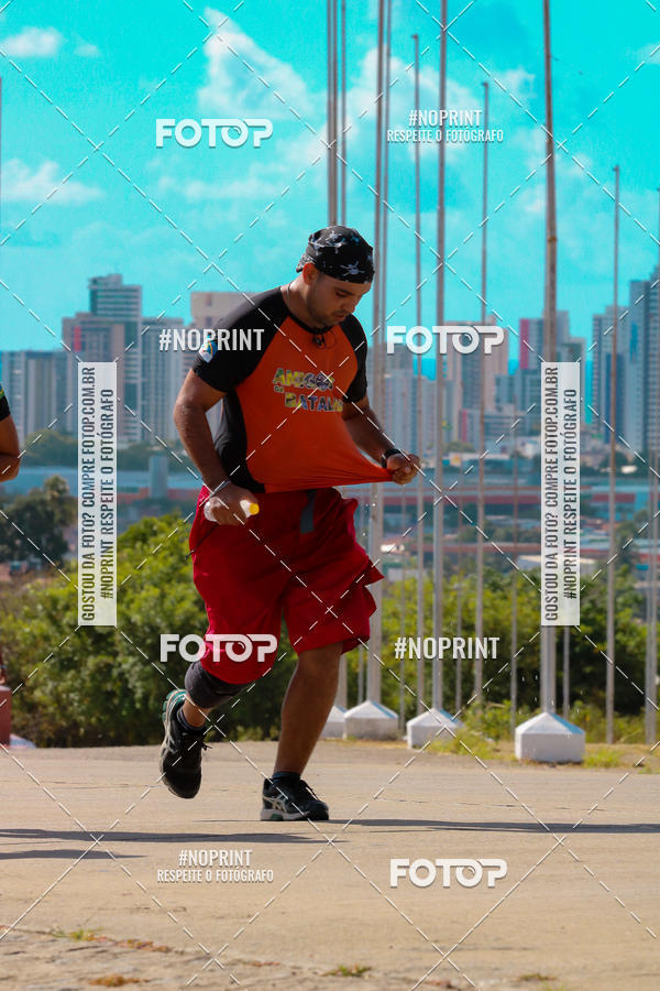 Compre as suas fotos do eventoCORRIDA ENTRE AMIGOS no Fotop