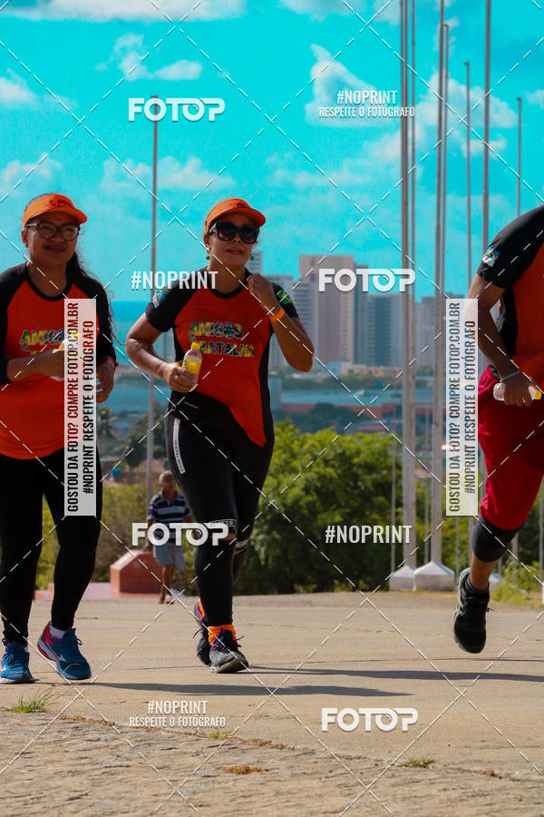 Compre as suas fotos do eventoCORRIDA ENTRE AMIGOS no Fotop