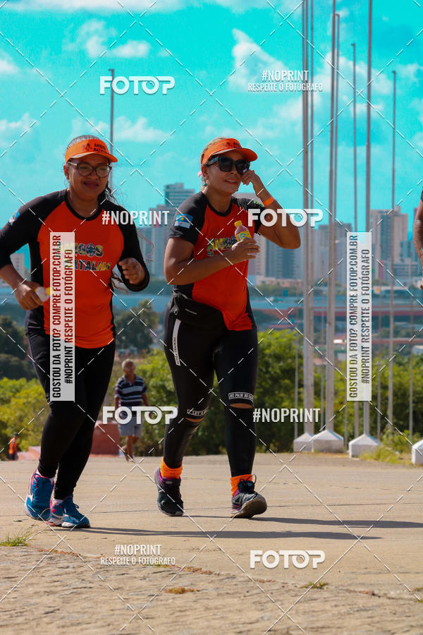 Compre as suas fotos do eventoCORRIDA ENTRE AMIGOS no Fotop