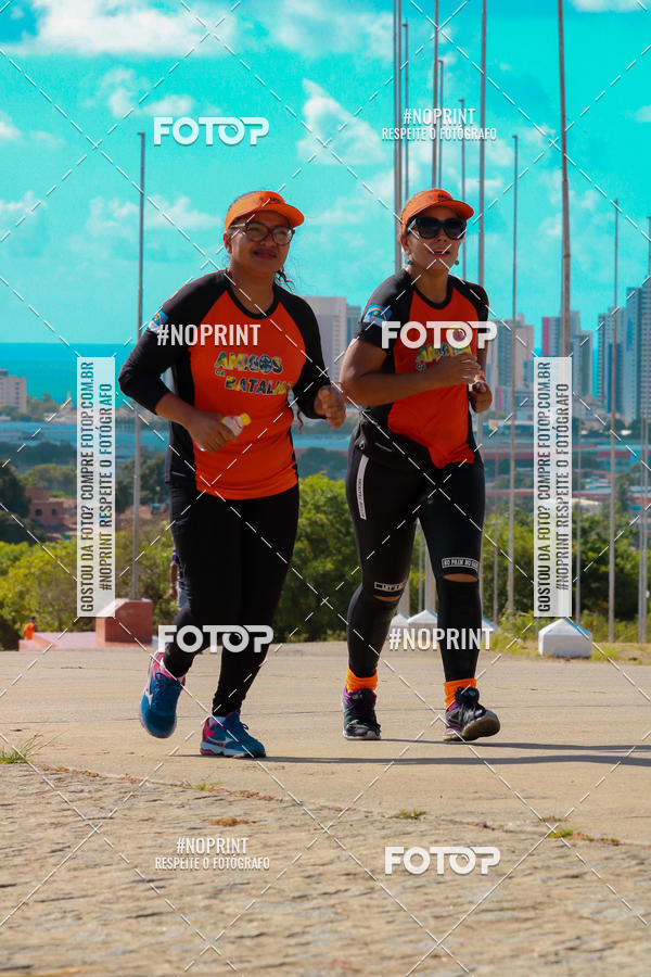 Compre as suas fotos do eventoCORRIDA ENTRE AMIGOS no Fotop