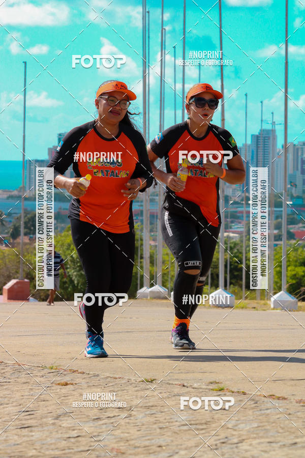 Compre as suas fotos do eventoCORRIDA ENTRE AMIGOS no Fotop