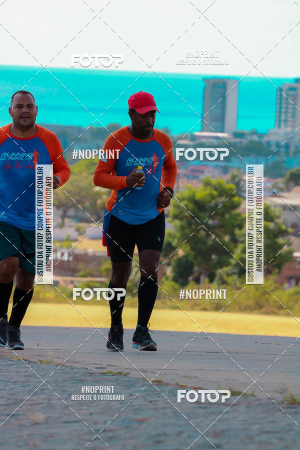 Compre as suas fotos do eventoCORRIDA ENTRE AMIGOS no Fotop