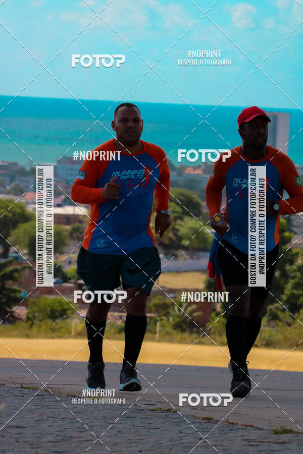 Compre as suas fotos do eventoCORRIDA ENTRE AMIGOS no Fotop