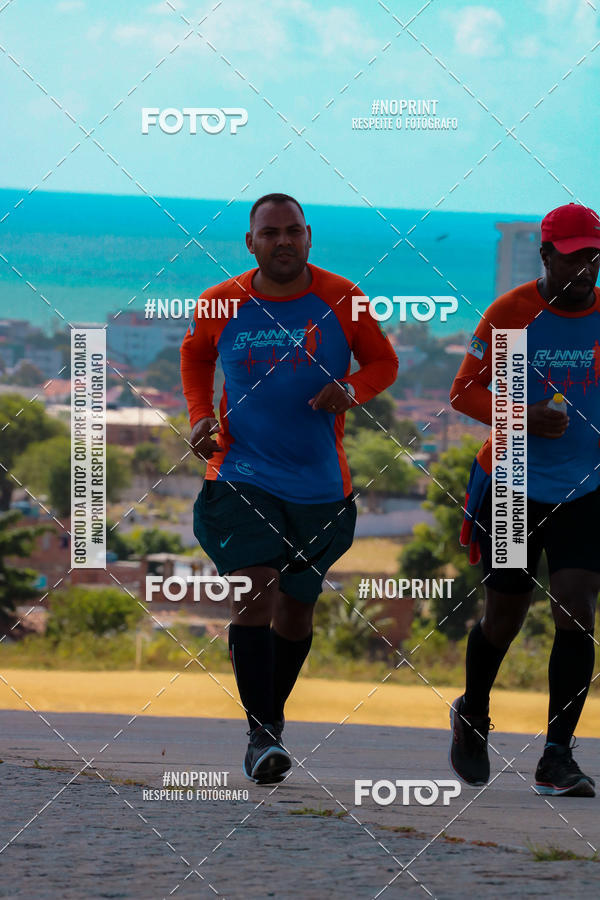 Compre as suas fotos do eventoCORRIDA ENTRE AMIGOS no Fotop