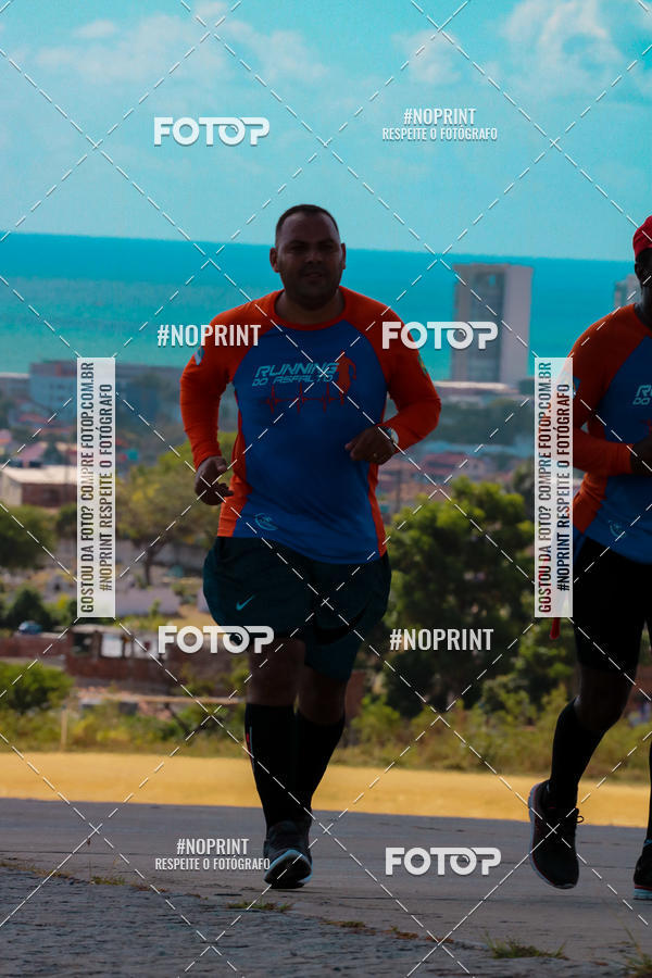 Compre as suas fotos do eventoCORRIDA ENTRE AMIGOS no Fotop