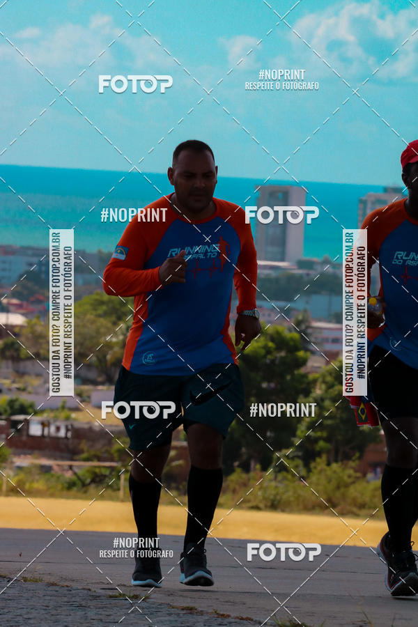 Compre as suas fotos do eventoCORRIDA ENTRE AMIGOS no Fotop