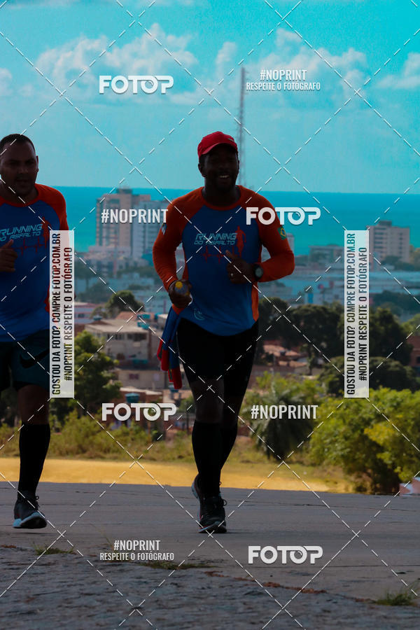 Compre as suas fotos do eventoCORRIDA ENTRE AMIGOS no Fotop