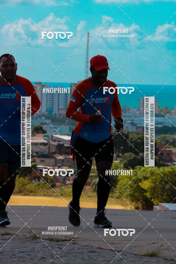 Compre as suas fotos do eventoCORRIDA ENTRE AMIGOS no Fotop