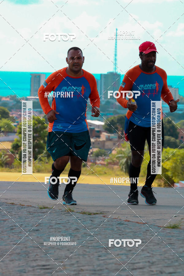 Compre as suas fotos do eventoCORRIDA ENTRE AMIGOS no Fotop