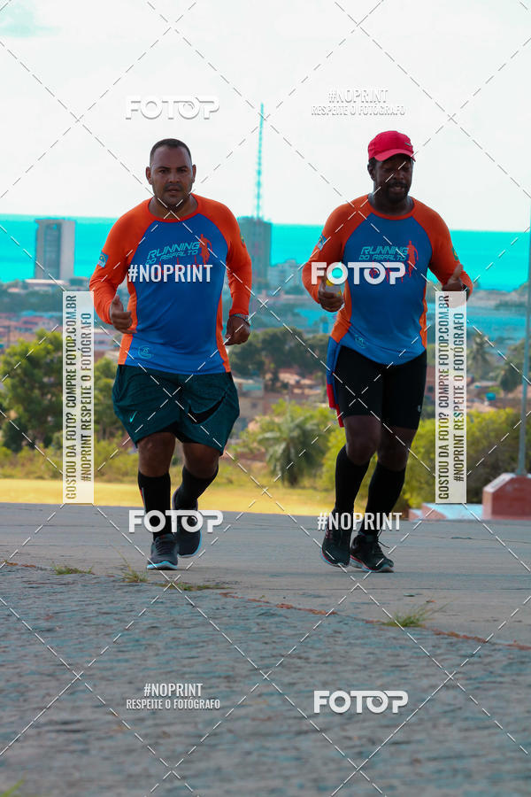 Compre as suas fotos do eventoCORRIDA ENTRE AMIGOS no Fotop