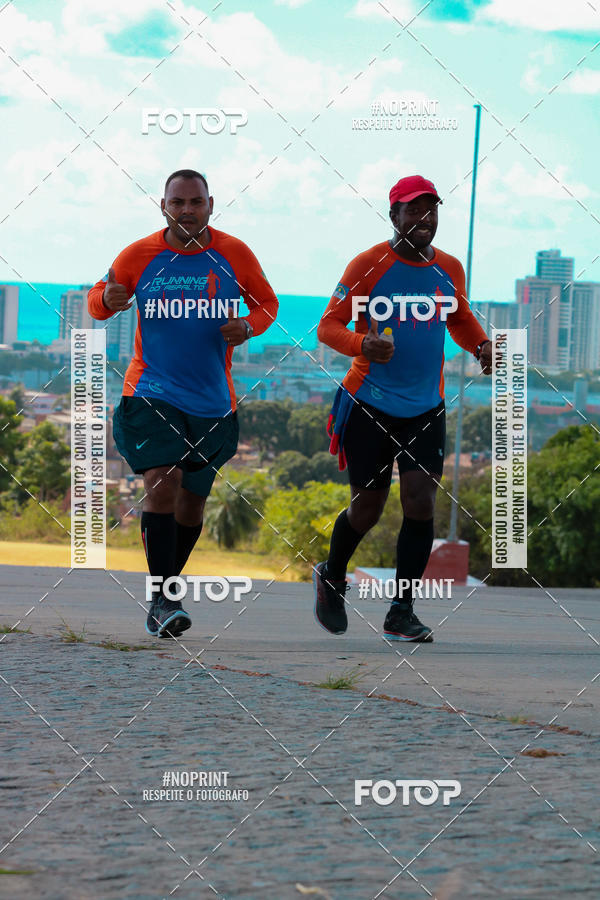 Compre as suas fotos do eventoCORRIDA ENTRE AMIGOS no Fotop