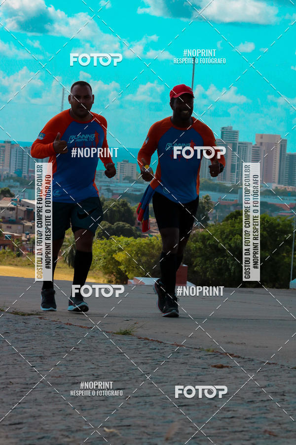Compre as suas fotos do eventoCORRIDA ENTRE AMIGOS no Fotop