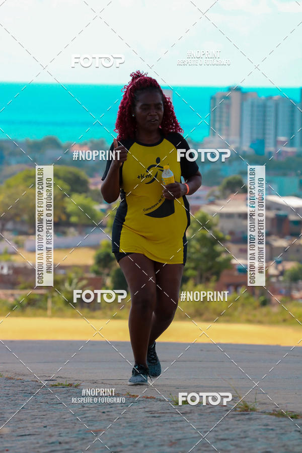 Compre as suas fotos do eventoCORRIDA ENTRE AMIGOS no Fotop