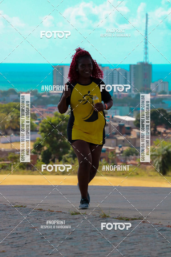 Compre as suas fotos do eventoCORRIDA ENTRE AMIGOS no Fotop