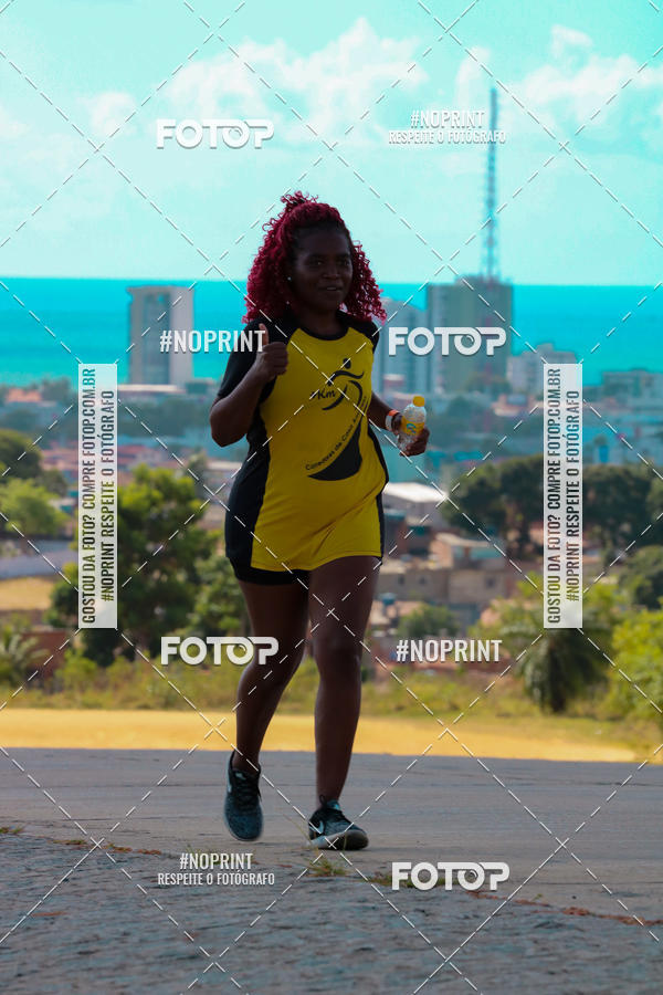 Compre as suas fotos do eventoCORRIDA ENTRE AMIGOS no Fotop