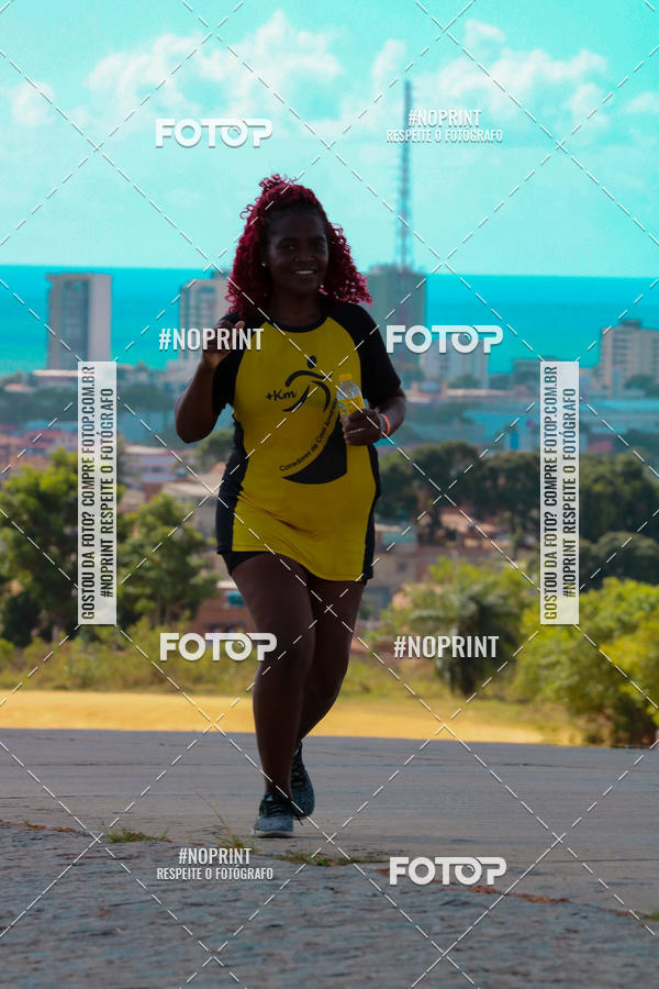 Compre suas fotos do eventoCORRIDA ENTRE AMIGOS no Fotop