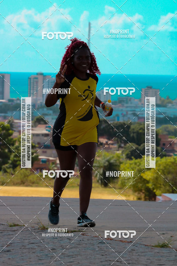 Compre suas fotos do eventoCORRIDA ENTRE AMIGOS no Fotop