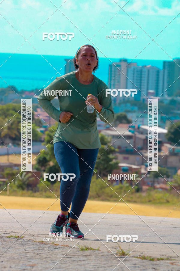 Compre suas fotos do eventoCORRIDA ENTRE AMIGOS no Fotop