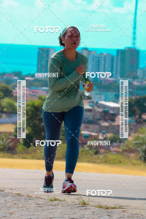 Compre suas fotos do eventoCORRIDA ENTRE AMIGOS no Fotop