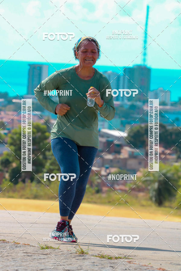 Compre suas fotos do eventoCORRIDA ENTRE AMIGOS no Fotop