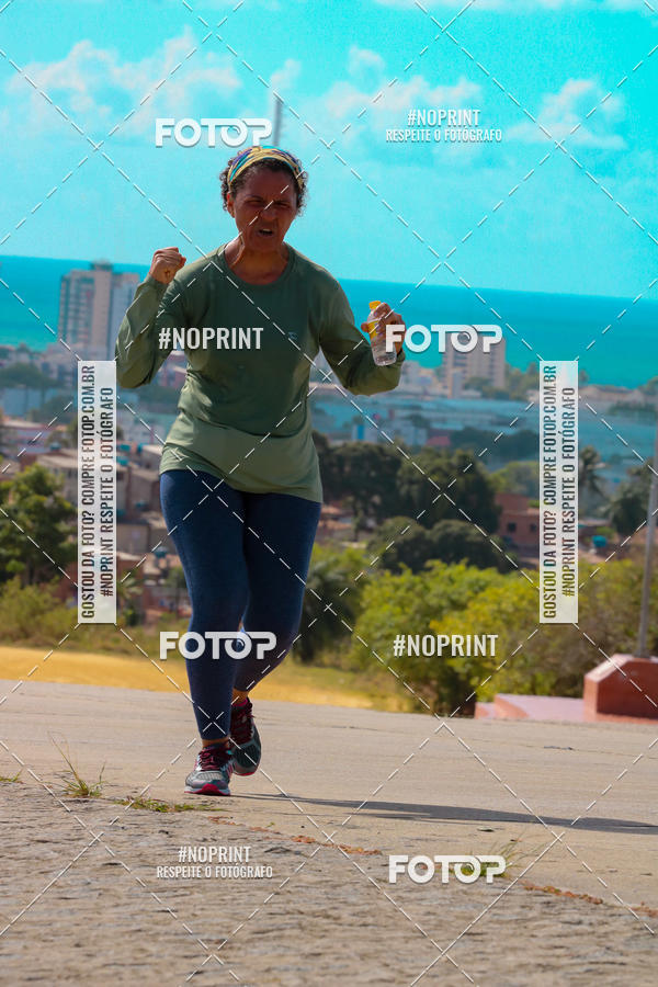 Compre suas fotos do eventoCORRIDA ENTRE AMIGOS no Fotop