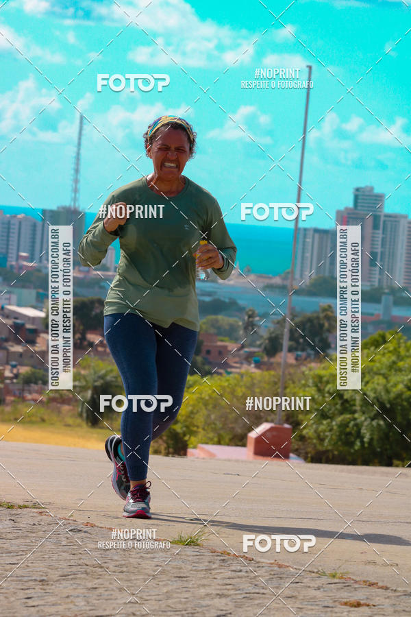 Compre suas fotos do eventoCORRIDA ENTRE AMIGOS no Fotop