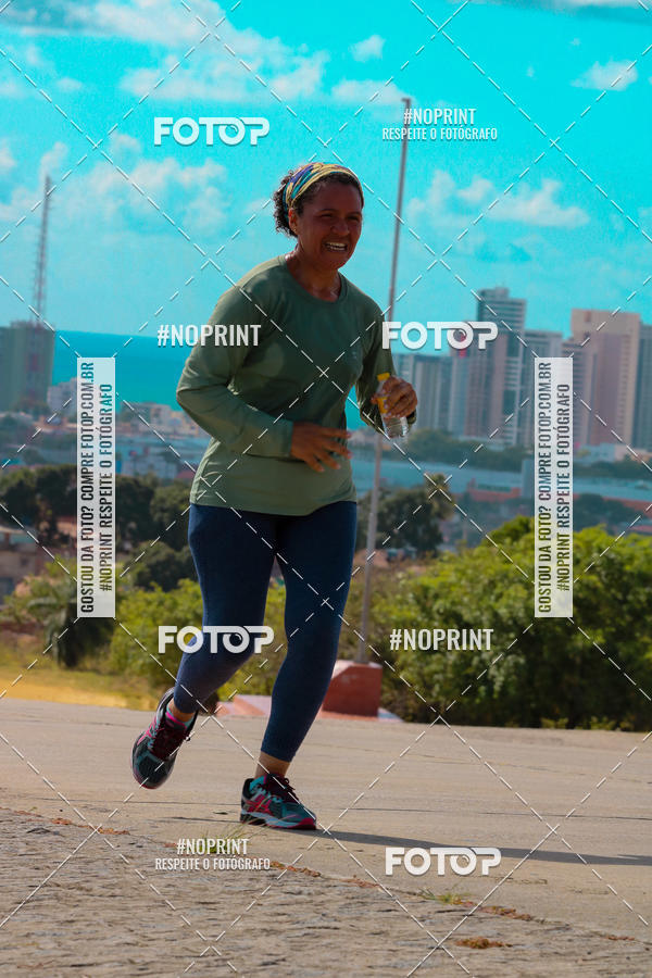 Compre suas fotos do eventoCORRIDA ENTRE AMIGOS no Fotop