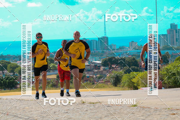 Compre suas fotos do eventoCORRIDA ENTRE AMIGOS no Fotop