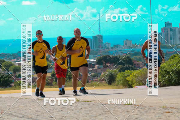Compre suas fotos do eventoCORRIDA ENTRE AMIGOS no Fotop