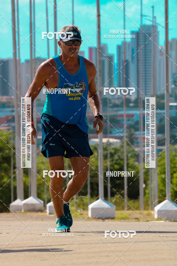 Compre suas fotos do eventoCORRIDA ENTRE AMIGOS no Fotop