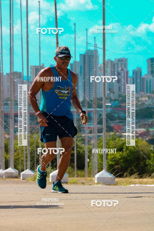 Compre suas fotos do eventoCORRIDA ENTRE AMIGOS no Fotop