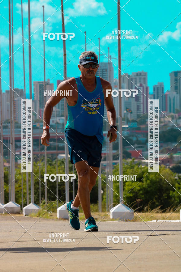 Compre suas fotos do eventoCORRIDA ENTRE AMIGOS no Fotop