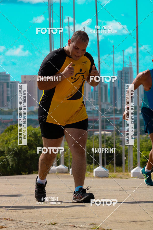 Compre suas fotos do eventoCORRIDA ENTRE AMIGOS no Fotop